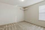 2328 Honey Dew Street - Photo 21