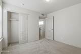 2328 Honey Dew Street - Photo 22