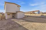 2328 Honey Dew Street - Photo 23
