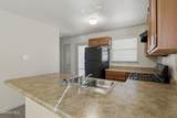 2328 Honey Dew Street - Photo 6