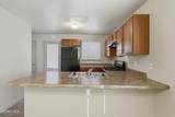 2328 Honey Dew Street - Photo 7
