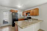 2328 Honey Dew Street - Photo 8
