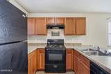 2328 Honey Dew Street - Photo 9