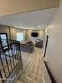 954 Brudenal Place - Photo 8
