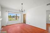 3204 Memphis Avenue - Photo 10