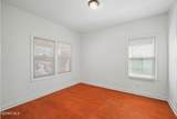 3204 Memphis Avenue - Photo 11