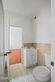 3204 Memphis Avenue - Photo 13