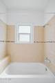 3204 Memphis Avenue - Photo 14
