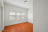 3204 Memphis Avenue - Photo 15