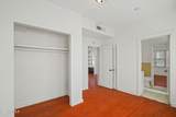 3204 Memphis Avenue - Photo 16