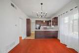 3204 Memphis Avenue - Photo 17