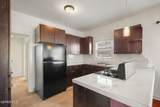 3204 Memphis Avenue - Photo 19