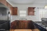 3204 Memphis Avenue - Photo 20