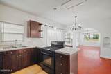 3204 Memphis Avenue - Photo 21