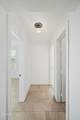 3204 Memphis Avenue - Photo 23