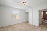 3204 Memphis Avenue - Photo 25
