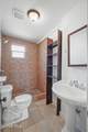 3204 Memphis Avenue - Photo 26
