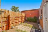 3204 Memphis Avenue - Photo 32