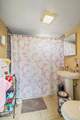 3204 Memphis Avenue - Photo 34
