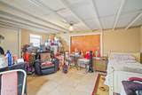 3204 Memphis Avenue - Photo 35