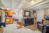 3204 Memphis Avenue - Photo 36