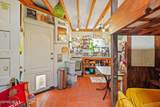 3204 Memphis Avenue - Photo 44