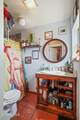 3204 Memphis Avenue - Photo 45