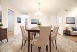6613 Southwind Drive - Photo 7