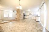 6613 Southwind Drive - Photo 9