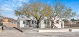 2404 Kansas Street - Photo 1