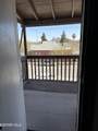 1027 Arizona Avenue - Photo 14