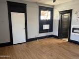 1027 Arizona Avenue - Photo 16