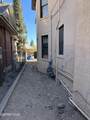 1027 Arizona Avenue - Photo 17