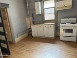 1027 Arizona Avenue - Photo 8