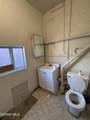 1027 Arizona Avenue - Photo 9