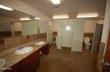 6501 Boeing Drive - Photo 17