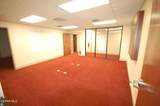 6501 Boeing Drive - Photo 5