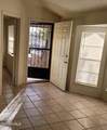 910 Destello Road - Photo 5