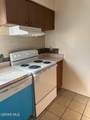 4141 Westcity Court - Photo 7