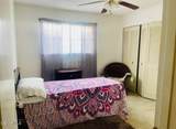 4141 Westcity Court - Photo 8