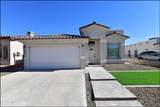 644 Paseo Dulce Avenue - Photo 1