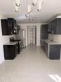 644 Paseo Dulce Avenue - Photo 10