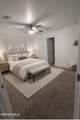 644 Paseo Dulce Avenue - Photo 12