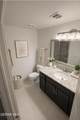 644 Paseo Dulce Avenue - Photo 13