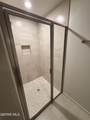 644 Paseo Dulce Avenue - Photo 14