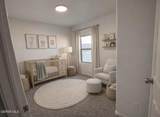 644 Paseo Dulce Avenue - Photo 15
