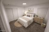644 Paseo Dulce Avenue - Photo 17