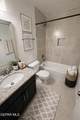 644 Paseo Dulce Avenue - Photo 18
