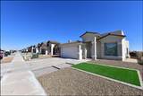 644 Paseo Dulce Avenue - Photo 2