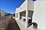 644 Paseo Dulce Avenue - Photo 20